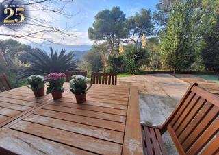 Mas à Airesol. Preciosa casa para entrar a vivir