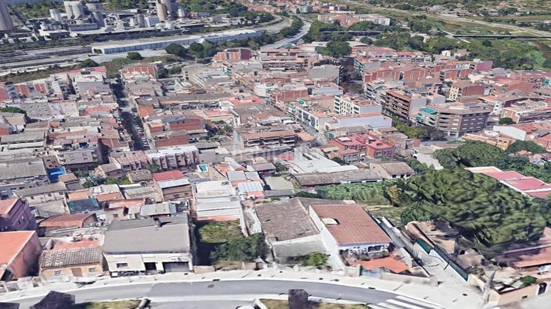 Foto 18000b49-b29e-4a16-9614-409d03e87933. Terrain résidentiel dans Can Sant Joan Montcada i Reixac