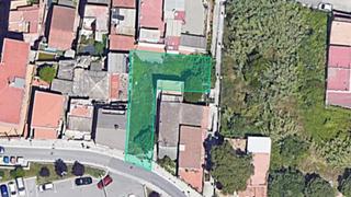 Wohngrundstück in Can Sant Joan. Solar edificable en montcada