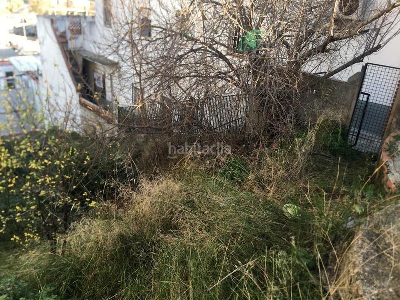 Foto f1ad3404-ebf0-4b2e-addc-14ae4e14bda9. Terrain résidentiel dans Can Sant Joan Montcada i Reixac