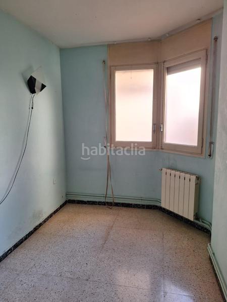 Foto 382e8a00-a3e2-4d6b-875e-a19cca3f1ace. Piso espacioso piso familiar en el corazón , barcelona en Sabadell