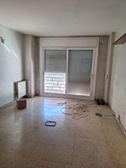 Appartement à Concòrdia. Espacioso piso familiar en el corazón de sabadell, barcelona
