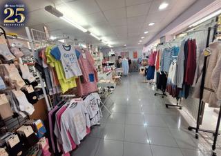 Local Comercial a Eixample - Can Bogunyà