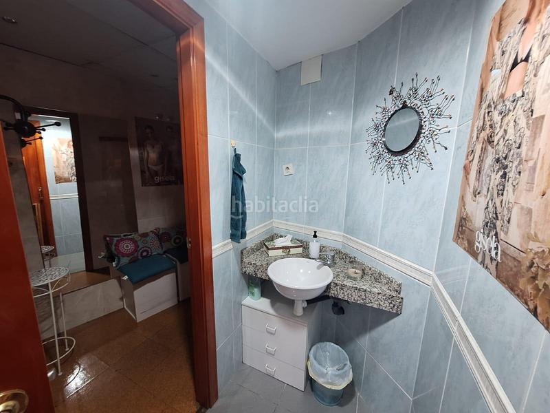 Foto adebff9c-9a0a-499e-a47a-08986f59a44d. Pas-de-porte local commercial dans Eixample - Can Bogunyà Castellar del Vallès