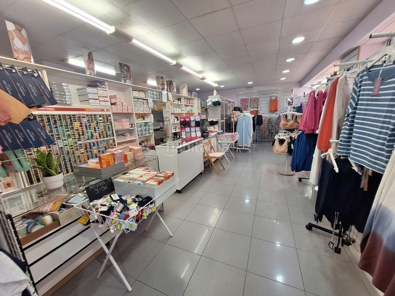 Foto 8c624565-bdef-4966-b13a-76ce2fc054ab. Umzug geschäftsraum in Eixample - Can Bogunyà Castellar del Vallès