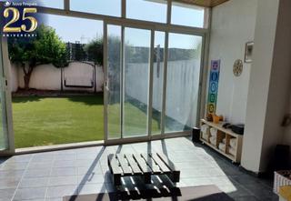 Appartamento in Polinyà. Espectacular casa familiar en polinyà con jardín, garaje y tres