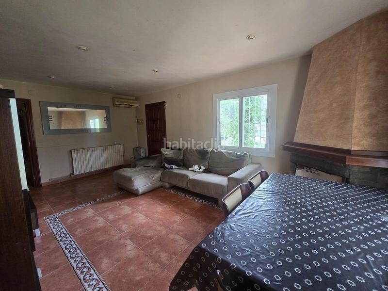 Foto 059008ac-2668-45dc-8d4c-1a2916b77c17. Masia a Airesol Castellar del Vallès