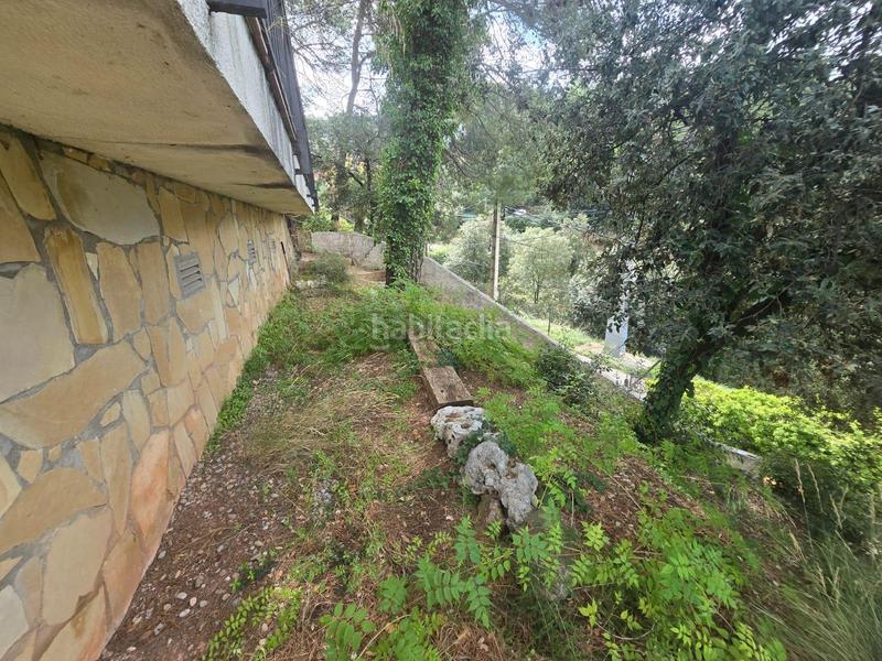 Foto 16e6e51e-b61c-4cf0-bc59-b24c9c869e75. Masia a Airesol Castellar del Vallès