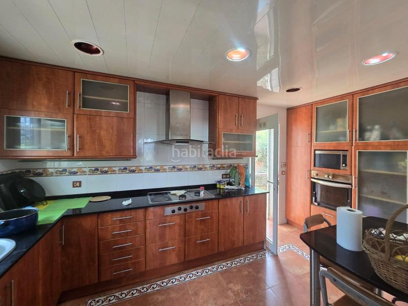 Foto 2011f36d-e038-4a73-985e-f7847211e38f. Masia a Airesol Castellar del Vallès