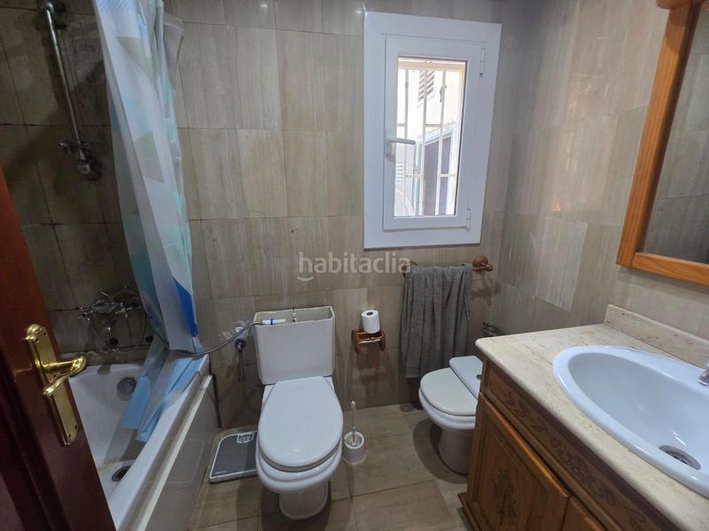 Foto 430b9729-748f-43a0-85a1-3304b2d0d892. Masia a Airesol Castellar del Vallès