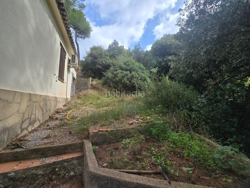 Foto 598e8f36-5045-4100-a31e-a165197fdae7. Masia a Airesol Castellar del Vallès