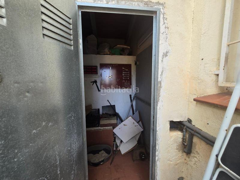 Foto 67157d9d-21b9-4e19-9020-636c642c0050. Masia a Airesol Castellar del Vallès