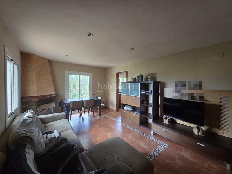 Foto 6fab3ead-d52d-4800-ae13-4b99873df393. Masia a Airesol Castellar del Vallès