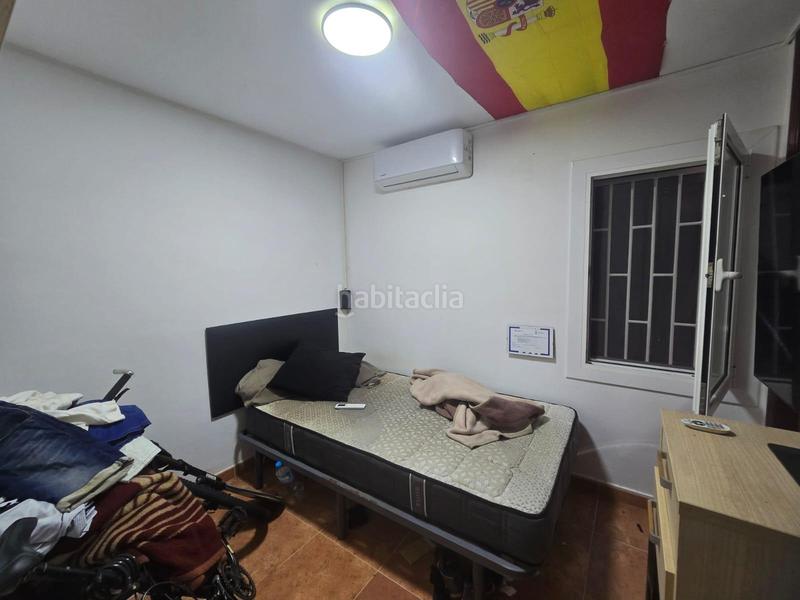 Foto 7efa8574-03ce-4629-9b1b-a117e340d2e8. Masia a Airesol Castellar del Vallès