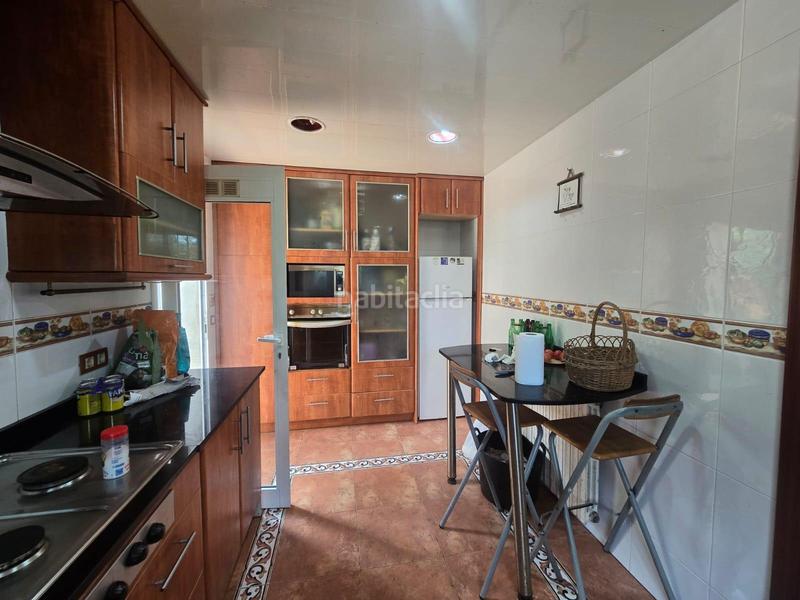 Foto 7f3630d3-322a-4f0b-a426-7018eb995141. Masia a Airesol Castellar del Vallès