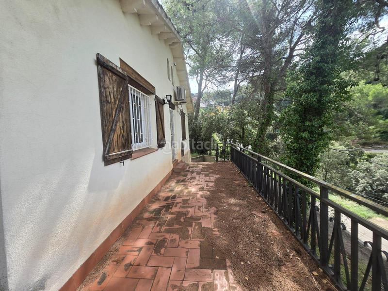 Foto 96d73d56-9e80-496d-b7a4-be032086f211. Masia a Airesol Castellar del Vallès