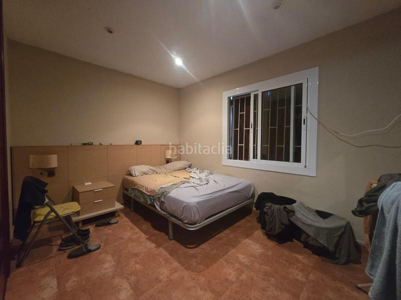 Foto ad6c5b41-00cd-4077-a4a9-8cab1316986e. Masia a Airesol Castellar del Vallès