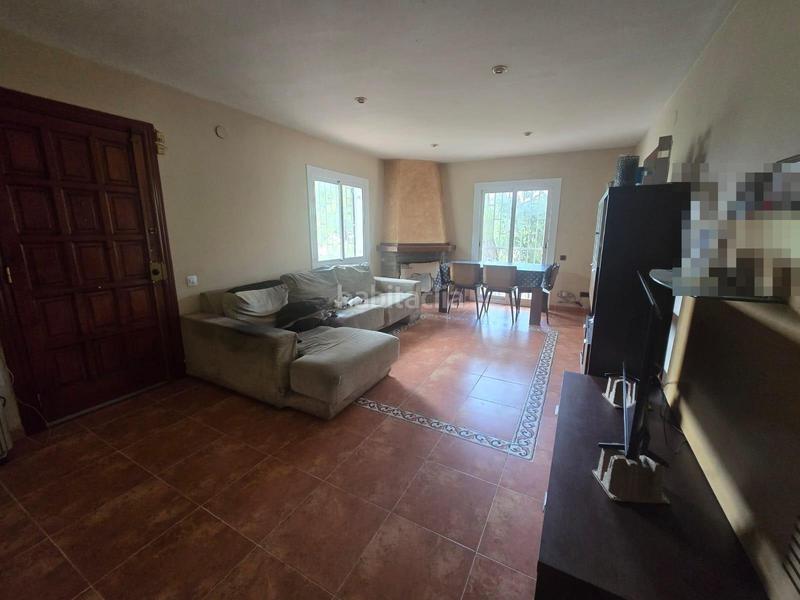 Foto b15a2eae-b716-41b5-b4a0-dce29cb2d7b3. Masia a Airesol Castellar del Vallès