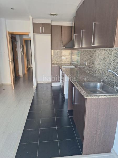 Foto 097a5ad0-5b06-4cae-8975-1073788658bc. Duplex with parking in Ca n'Anglada Terrassa