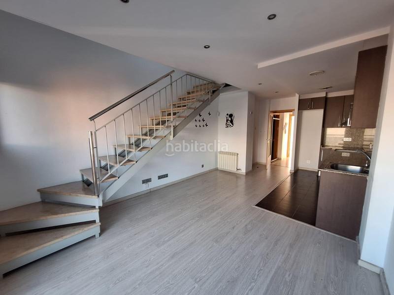 Foto 24814561-252b-42c5-a8f1-972db4413f0f. Duplex with parking in Ca n'Anglada Terrassa