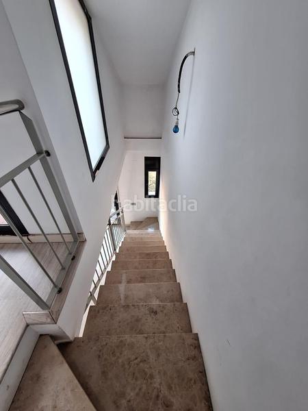 Foto 3e4bfc3f-276c-423d-bdb0-8d627048f9ba. Duplex with parking in Ca n'Anglada Terrassa