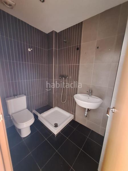 Foto 5666e956-cc10-43cd-9eda-05db996a4a52. Duplex with parking in Ca n'Anglada Terrassa