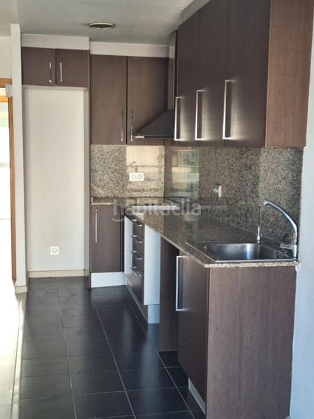 Foto 8846cf2a-9882-4ce7-bcfd-ec33c4363da2. Duplex with parking in Ca n'Anglada Terrassa