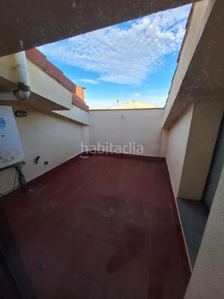 Foto a456f474-3140-405f-bd1f-d703ebf05b59. Duplex with parking in Ca n'Anglada Terrassa