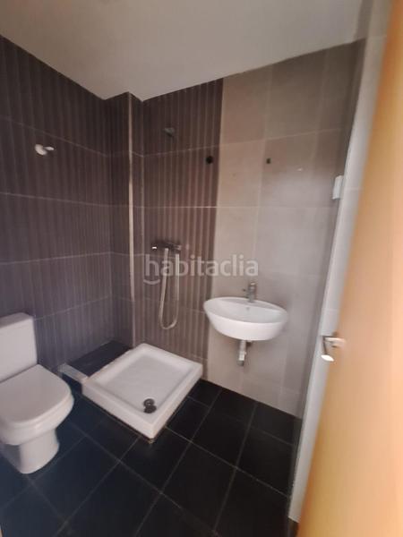 Foto b7d85e4d-4902-45f4-ad07-3e9c493af289. Duplex with parking in Ca n'Anglada Terrassa