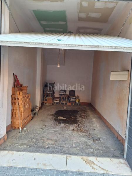 Foto deeadb09-7856-49a1-abd0-23a1c25c3cd4. Duplex with parking in Ca n'Anglada Terrassa