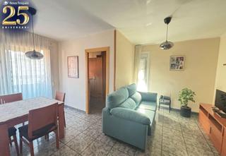 Pis a Can Deu. Precioso piso en la zona norte de sabadell