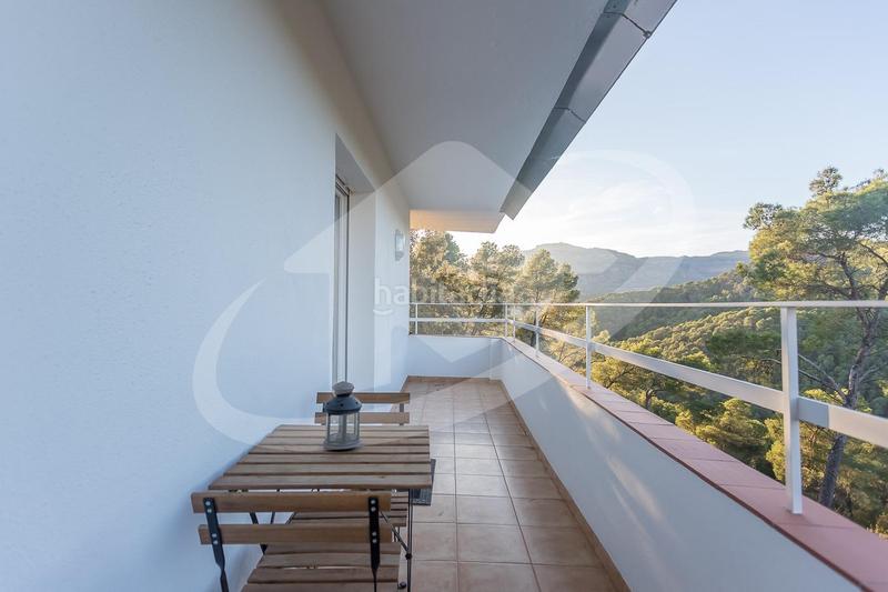 Foto 0ce22667-ec49-4880-b0ba-a7c65b6ac1bf. Casa con riscaldamento piscina in Airesol Castellar del Vallès