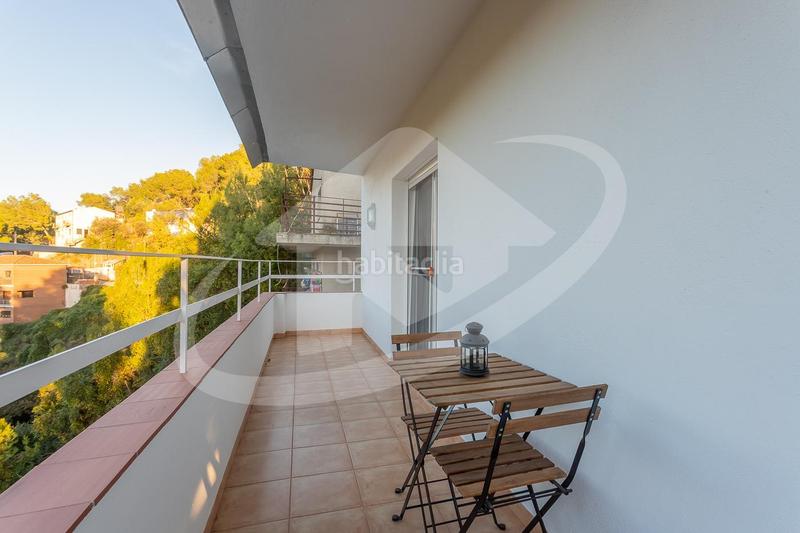 Foto 111ce84f-654e-4e2d-896c-b11b60f06dc5. Casa con riscaldamento piscina in Airesol Castellar del Vallès