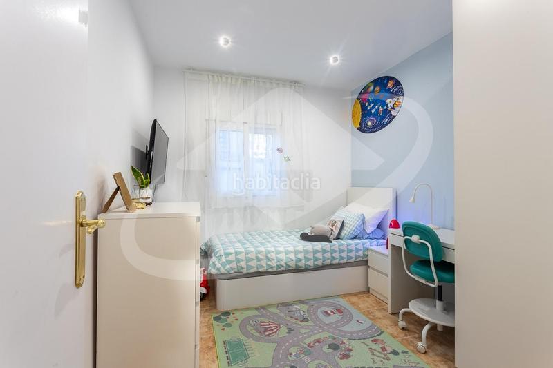 Foto 2afbd92e-0e42-4908-b95b-edd6aabdd293. Casa con riscaldamento piscina in Airesol Castellar del Vallès