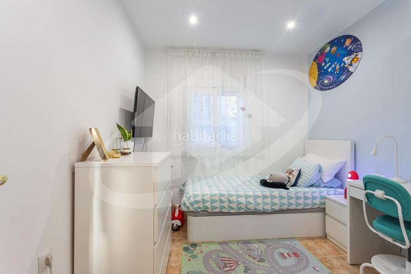 Foto 325a5269-214e-44ea-ba53-7a54e3d3b281. Casa con riscaldamento piscina in Airesol Castellar del Vallès