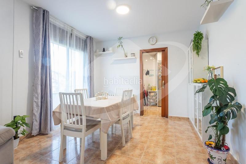 Foto 3621492c-cfbc-4719-85fc-b3c2e6fd3b29. Casa con riscaldamento piscina in Airesol Castellar del Vallès