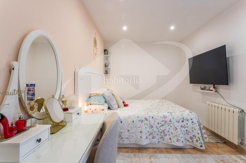 Foto 36b6dd07-b8a3-4031-88c8-b960561b5891. Casa con riscaldamento piscina in Airesol Castellar del Vallès