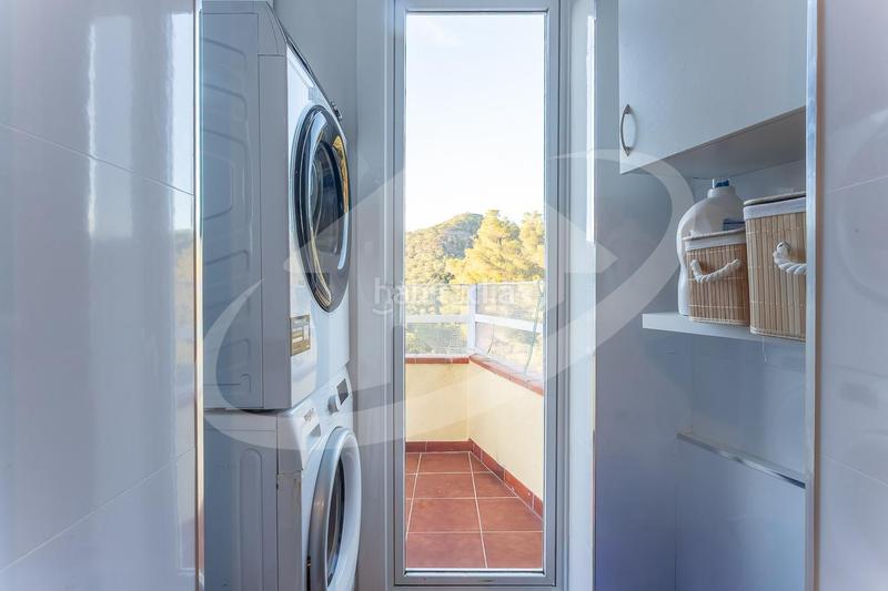 Foto 8ae9c073-68eb-4907-9395-e003dd6e5afc. Casa con riscaldamento piscina in Airesol Castellar del Vallès