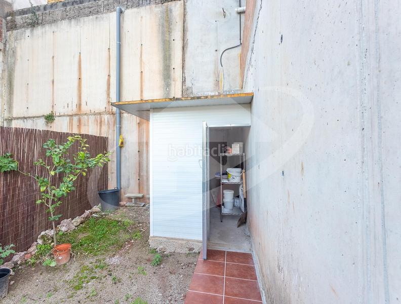 Foto 9ef4355b-5c2a-4555-8f9e-33f482e42551. Casa con riscaldamento piscina in Airesol Castellar del Vallès