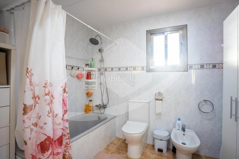 Foto a213d7c0-9751-4c58-b3de-7c5478728ec1. Casa con riscaldamento piscina in Airesol Castellar del Vallès