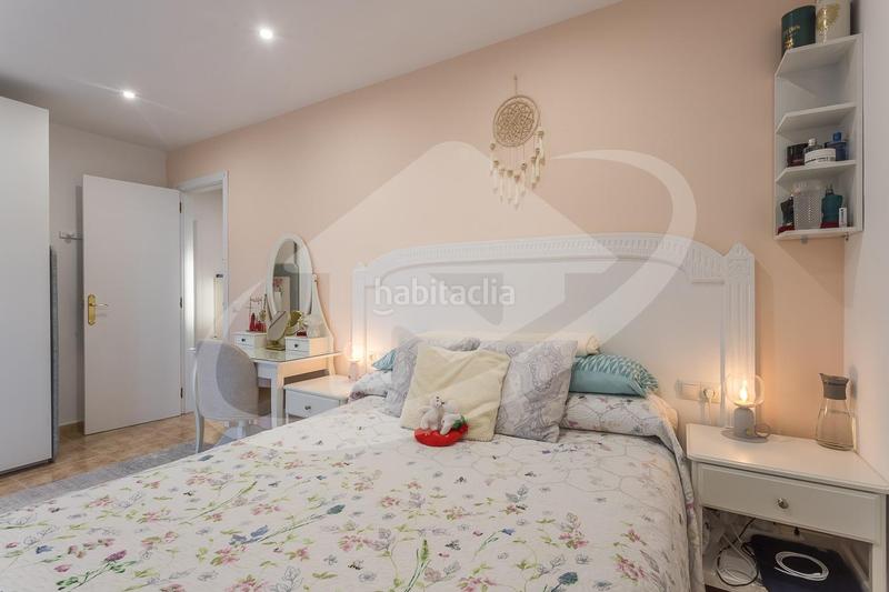 Foto a5da1bad-950c-4c2b-a0b8-4a8940c933a6. Casa con riscaldamento piscina in Airesol Castellar del Vallès