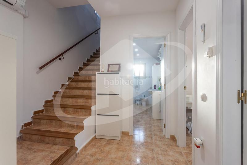 Foto abd82134-e212-42ab-b8ba-cb975115623b. Casa con riscaldamento piscina in Airesol Castellar del Vallès