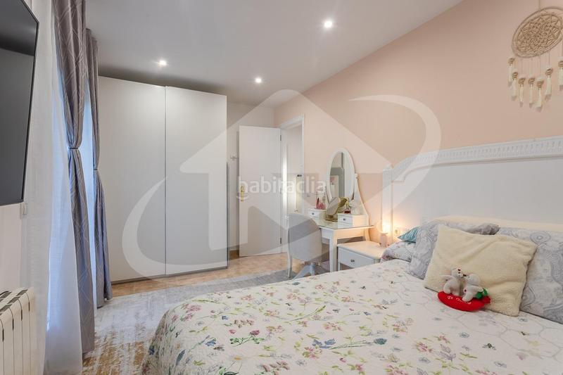 Foto ae112459-00cf-4e7d-84db-a5b715b40545. Casa con riscaldamento piscina in Airesol Castellar del Vallès