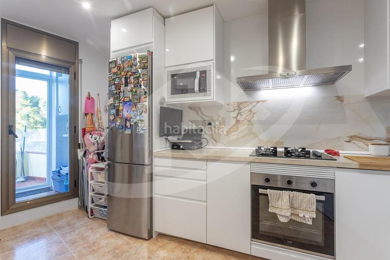 Foto b4111d09-7f39-4e0f-861d-f6addaf22601. Casa con riscaldamento piscina in Airesol Castellar del Vallès