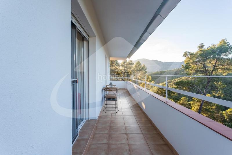 Foto c062062e-0bd0-46a4-9fdd-be4220413e12. Casa con riscaldamento piscina in Airesol Castellar del Vallès