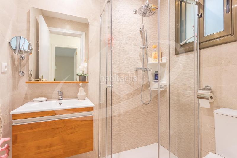 Foto c3fc3fa6-cba4-4e02-8d4a-716788ae5609. Casa con riscaldamento piscina in Airesol Castellar del Vallès