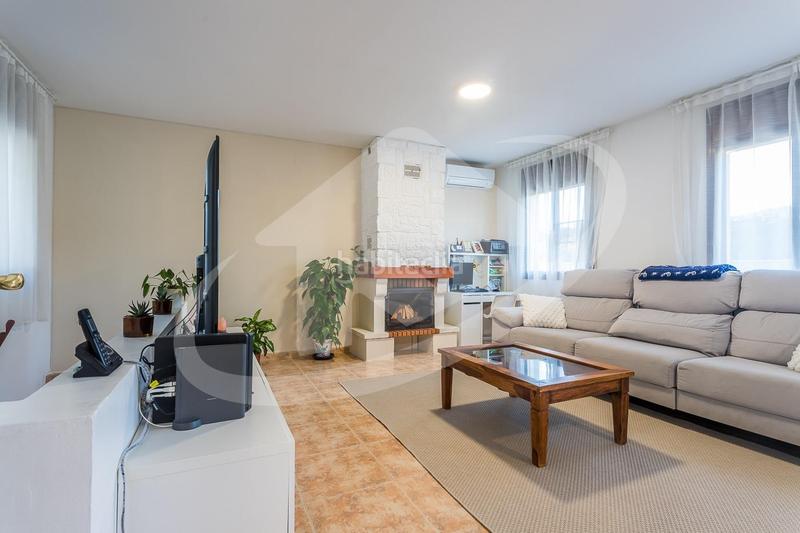 Foto d2960440-c42e-4fcf-9a52-cbed6a63874a. Casa con riscaldamento piscina in Airesol Castellar del Vallès