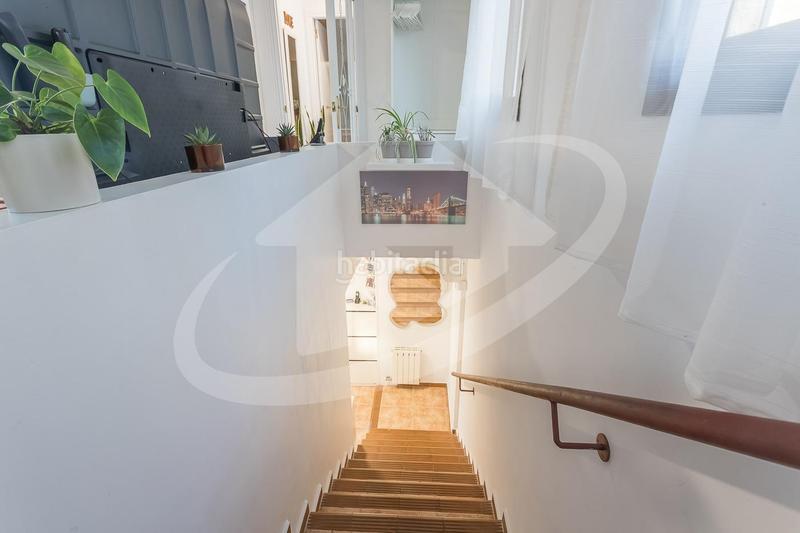 Foto ddee4939-a9f3-40d8-916e-ae92a13ed113. Casa con riscaldamento piscina in Airesol Castellar del Vallès