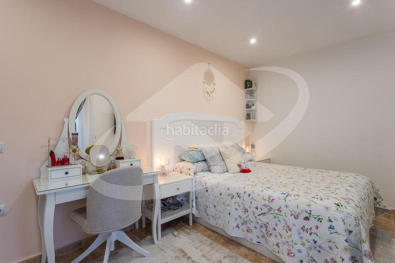 Foto e922d218-32c4-4677-80b9-20cce658c8c2. Casa con riscaldamento piscina in Airesol Castellar del Vallès