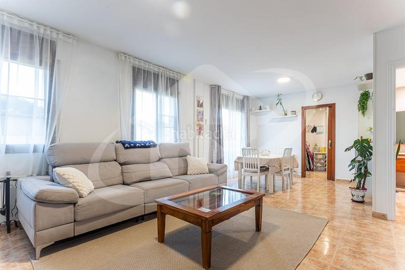 Foto efc1f057-920c-4458-be67-c6b514936e2b. Casa con riscaldamento piscina in Airesol Castellar del Vallès